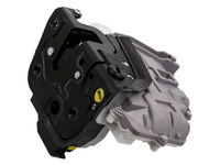 Right Rear Door Lock Actuator Latch for Audi A3 / A4 / A6 C6 / S6 / A8-Spoilers and Bodykits Australia