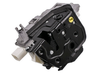 Right Rear Door Lock Actuator Latch for Audi A3 / A4 / A6 C6 / S6 / A8-Spoilers and Bodykits Australia