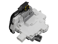 Right Rear Door Lock Actuator Latch for Audi A3 / A4 / A6 C6 / S6 / A8-Spoilers and Bodykits Australia