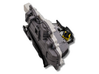 Right Rear Door Lock Actuator Latch for Audi A3 / A4 / A6 C6 / S6 / A8-Spoilers and Bodykits Australia