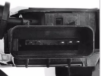 Right Rear Door Lock Actuator Motor for Hyundai Tucson TL / TLE 2.0L SUV (2015 - 2021)-Spoilers and Bodykits Australia