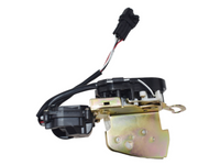 Right Rear Door Lock Actuator for AU / BA / BF Ford Falcon (1998 - 02/2006)-Spoilers and Bodykits Australia