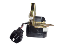 Right Rear Door Lock Actuator for AU / BA / BF Ford Falcon (1998 - 02/2006)-Spoilers and Bodykits Australia