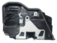 Right Rear Door Lock Actuator for BMW 1 / 3 / 5 Series / M Series-Spoilers and Bodykits Australia