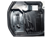 Right Rear Door Lock Actuator for BMW 1 / 3 / 5 Series / M Series-Spoilers and Bodykits Australia