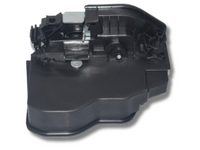 Right Rear Door Lock Actuator for BMW 1 / 3 / 5 Series / M Series-Spoilers and Bodykits Australia