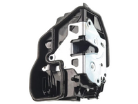 Right Rear Door Lock Actuator for BMW E60 / E61 / E70 / E83 / E84 / E87 / E90 1 / 3 / 5 / 7 Series-Spoilers and Bodykits Australia