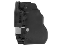 Right Rear Door Lock Actuator for BMW E60 / E61 / E70 / E83 / E84 / E87 / E90 1 / 3 / 5 / 7 Series-Spoilers and Bodykits Australia