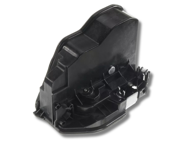Right Rear Door Lock Actuator for BMW E60 / E61 / E70 / E83 / E84 / E87 / E90 1 / 3 / 5 / 7 Series-Spoilers and Bodykits Australia