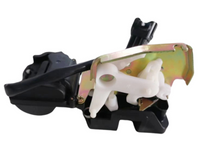 Right Rear Door Lock Actuator for Ford Territory SX / SY / SZ (2004 - 2014)-Spoilers and Bodykits Australia