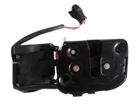 Right Rear Door Lock Actuator for Ford Territory SX / SY / SZ (2004 - 2014)-Spoilers and Bodykits Australia