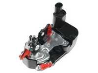 Right Rear Door Lock Actuator for Jeep Grand Cherokee ZG / ZJ (1994 - 1998)-Spoilers and Bodykits Australia