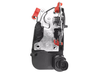 Right Rear Door Lock Actuator for Jeep Grand Cherokee ZG / ZJ (1994 - 1998)-Spoilers and Bodykits Australia