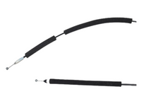 Right Rear Door Lock Actuator for Nissan Pathfinder R51 Spain Built-Spoilers and Bodykits Australia