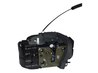 Right Rear Door Lock Actuator for Nissan Pathfinder R51 Spain Built-Spoilers and Bodykits Australia