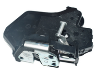 Right Rear Door Lock Actuator for Toyota Hilux Vigo / SR / SR5 (2005 - 2015)-Spoilers and Bodykits Australia