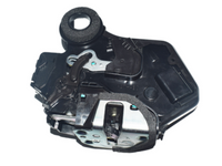 Right Rear Door Lock Actuator for Toyota Hilux Vigo / SR / SR5 (2005 - 2015)-Spoilers and Bodykits Australia