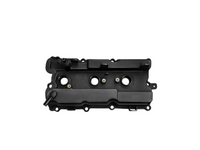 Right Rear Engine Valve Cover with Gasket for Nissan Maxima J31 / Murano Z50 3.5L VQ35DE - Spoilers and Bodykits Australia