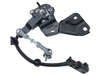 Right Rear Height Level Control Sensor for 150 Series Toyota Landcruiser Prado (2010 - 2018)-Spoilers and Bodykits Australia
