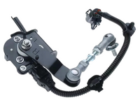 Right Rear Height Level Control Sensor for 150 Series Toyota Landcruiser Prado (2010 - 2018)-Spoilers and Bodykits Australia