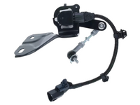 Right Rear Height Level Control Sensor for 150 Series Toyota Landcruiser Prado (2010 - 2018)-Spoilers and Bodykits Australia