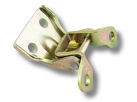Right Rear Lower Door Hinge for Holden Rodeo TF (07/1988 - 02/2003)-Spoilers and Bodykits Australia