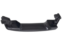 Right Rear Outer Door Handle for D40 Nissan Navara (2005 - 2015)-Spoilers and Bodykits Australia