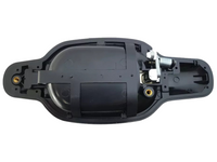 Right Rear Outer Door Handle for Holden Rodeo RA (03/2003 - 06/2008)-Spoilers and Bodykits Australia