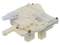 Right Rear Power Door Lock Actuator for Honda Civic ET / ES / EV / CRV / Insight / S2000-Spoilers and Bodykits Australia