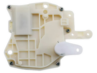 Right Rear Power Door Lock Actuator for Honda Civic ET / ES / EV / CRV / Insight / S2000-Spoilers and Bodykits Australia
