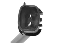 Right Rear Power Window Regulator for Nissan X-Trail T30 (2001 - 2013) - Spoilers and Bodykits Australia