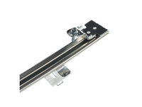 Right Rear Power Window Regulator with 2-Pin Motor for Jeep Cherokee KJ (2002 - 2006) - Spoilers and Bodykits Australia
