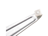 Right Rear Power Window Regulator with Motor for 90 Series Toyota Prado (1996 - 2002) - Spoilers and Bodykits Australia