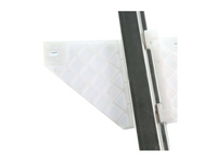 Right Rear Power Window Regulator with Motor for Jeep Grand Cherokee WG / WJ (1999 - 2000) - Spoilers and Bodykits Australia