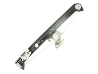 Right Rear Power Window Regulator without Motor for BMW X5 E53 (2000 - 2006) - Spoilers and Bodykits Australia