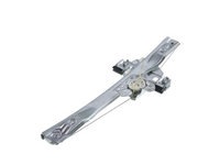 Right Rear Power Window Regulator without Motor for Holden Cruze JG / JH (2009 - 2016) - Spoilers and Bodykits Australia