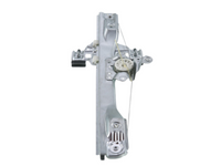 Right Rear Power Window Regulator without Motor for Holden Cruze JG / JH (2009 - 2016) - Spoilers and Bodykits Australia