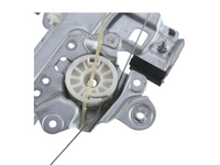 Right Rear Power Window Regulator without Motor for Holden Cruze JG / JH (2009 - 2016) - Spoilers and Bodykits Australia