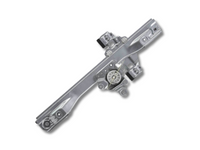 Right Rear Power Window Regulator without Motor for Holden Cruze JG / JH (2009 - 2016) - Spoilers and Bodykits Australia