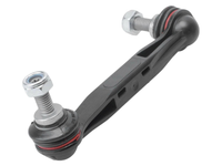 Right Rear Stabiliser Link Bar for BMW F20 / F30 / F80 / E84-Spoilers and Bodykits Australia