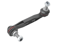 Right Rear Stabiliser Link Bar for BMW F20 / F30 / F80 / E84-Spoilers and Bodykits Australia