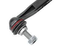 Right Rear Stabiliser Link Bar for BMW F20 / F30 / F80 / E84-Spoilers and Bodykits Australia