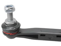 Right Rear Stabiliser Link Bar for BMW F20 / F30 / F80 / E84-Spoilers and Bodykits Australia