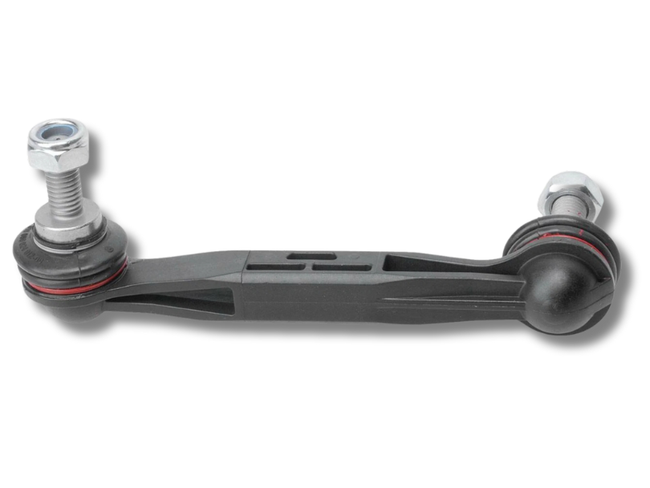 Right Rear Stabiliser Link Bar for BMW F20 / F30 / F80 / E84-Spoilers and Bodykits Australia