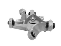 Right Rear Steering Knuckle for Tesla Model 3 5Y / J3 RWD / AWD (2017 - 2023) - Spoilers and Bodykits Australia