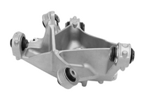 Right Rear Steering Knuckle for Tesla Model Y 5Y / JY SUV / AWD (2021 - 2023) - Spoilers and Bodykits Australia