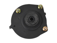 Right Rear Strut Mount for Ford Laser KJ / KL & Mazda 323 BA-Spoilers and Bodykits Australia