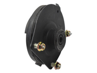 Right Rear Strut Mount for Ford Laser KJ / KL & Mazda 323 BA-Spoilers and Bodykits Australia