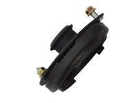 Right Rear Strut Mount for Ford Laser KJ / KL & Mazda 323 BA-Spoilers and Bodykits Australia