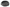 Right Rear Strut Mount for Ford Laser KJ / KL & Mazda 323 BA-Spoilers and Bodykits Australia